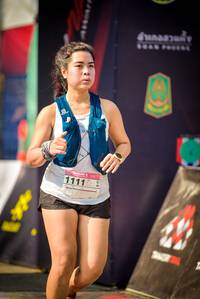 BIB: 
                            <button type="button" onclick="openModal(19568655)" class="btn btn-primary btn-sm float-right btn-popup" data-toggle="modal" data-target=".modal-high-quality">
                        <i class="fas fa-shopping-cart"></i> Add to Cart
                    </button>
                                            <button type="button" onclick="isThisMe(19568655, true)" class="btn btn-success btn-sm float-right btn-popup btn-isme hidden" data-toggle="tooltip" data-placement="bottom" title="นี่คือรูปของคุณใช่ไหม คลิกที่นี่เพื่อเอาเข้าอัลบั้ม">
                        <i class="fas fa-plus"></i> Add to album
                    </button>
                    <button type="button" onclick="isThisMe(19568655, false)" class="btn btn-warning btn-sm float-right btn-popup btn-isnotme hidden">
                        <i class="fas fa-ban"></i> Remove from album
                    </button>